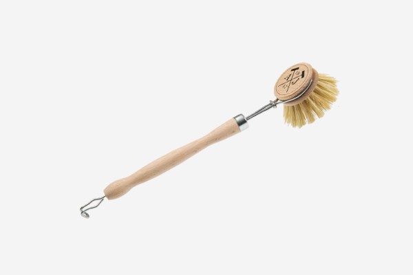 Brosse à vaisselle naturelle