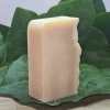 Savon au lait de chèvre
