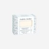 Savon vaisselle solide - Menthe Citron