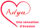 Logo Adya Group